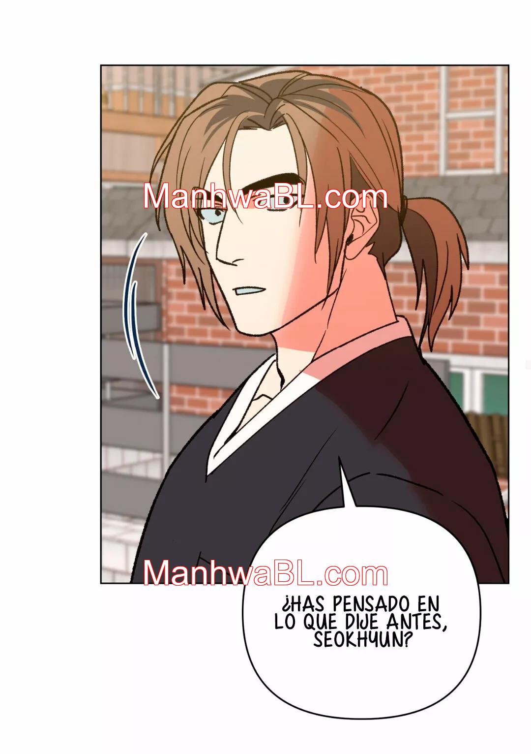 Geolsonjeon - Capítulo 10 manhwa