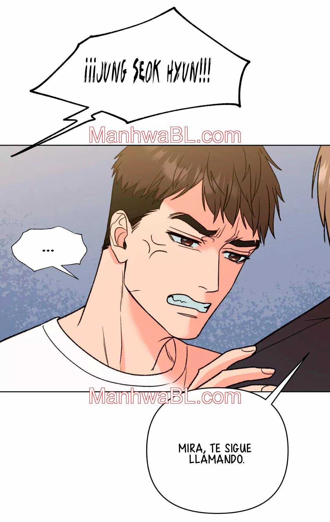 Geolsonjeon - Capítulo 10 manhwa