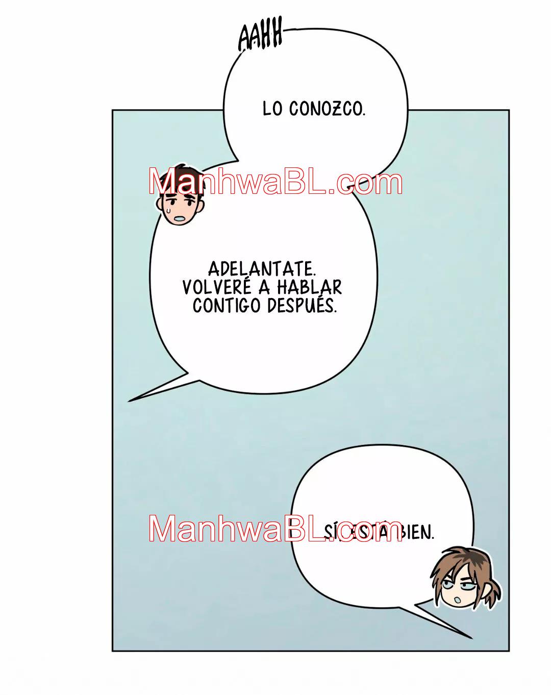 Geolsonjeon - Capítulo 10 manhwa
