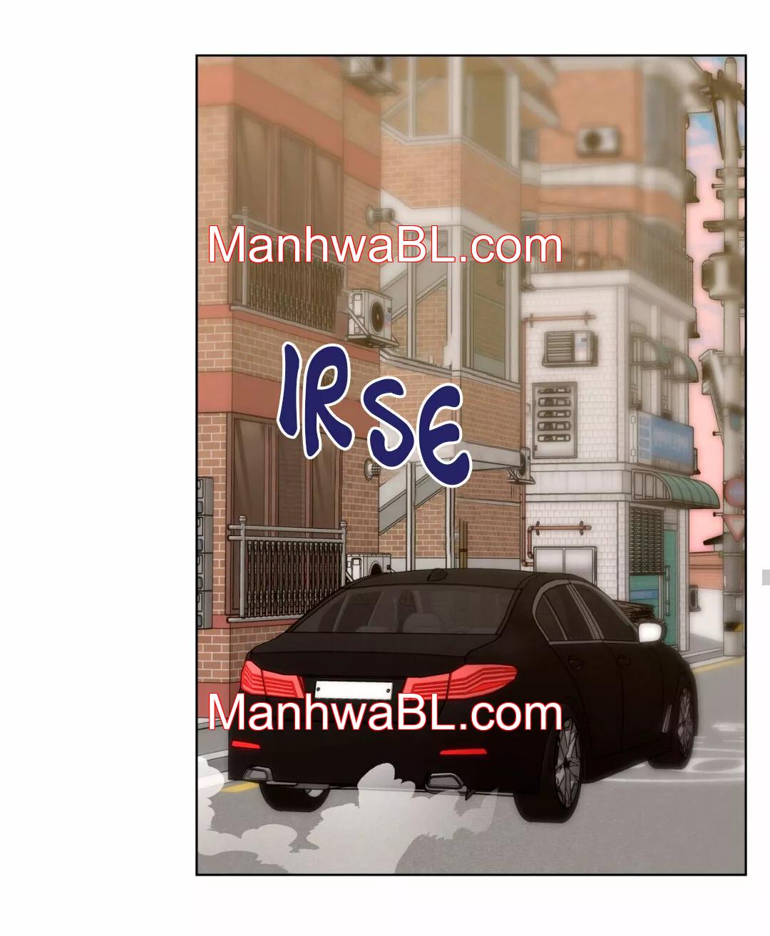 Geolsonjeon - Capítulo 10 manhwa