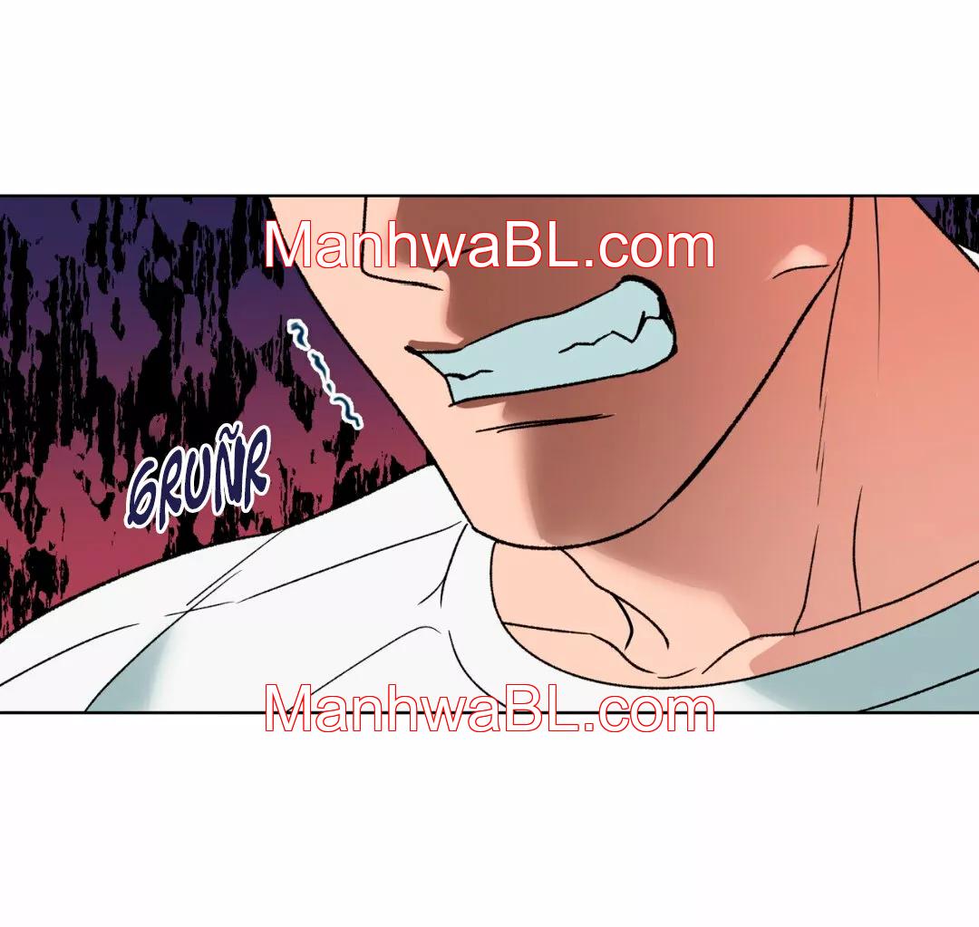 Geolsonjeon - Capítulo 10 manhwa