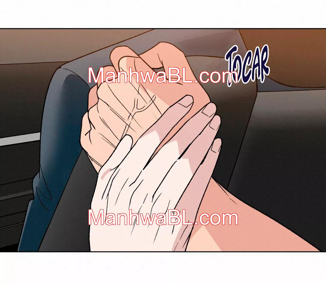Geolsonjeon - Capítulo 10 manhwa