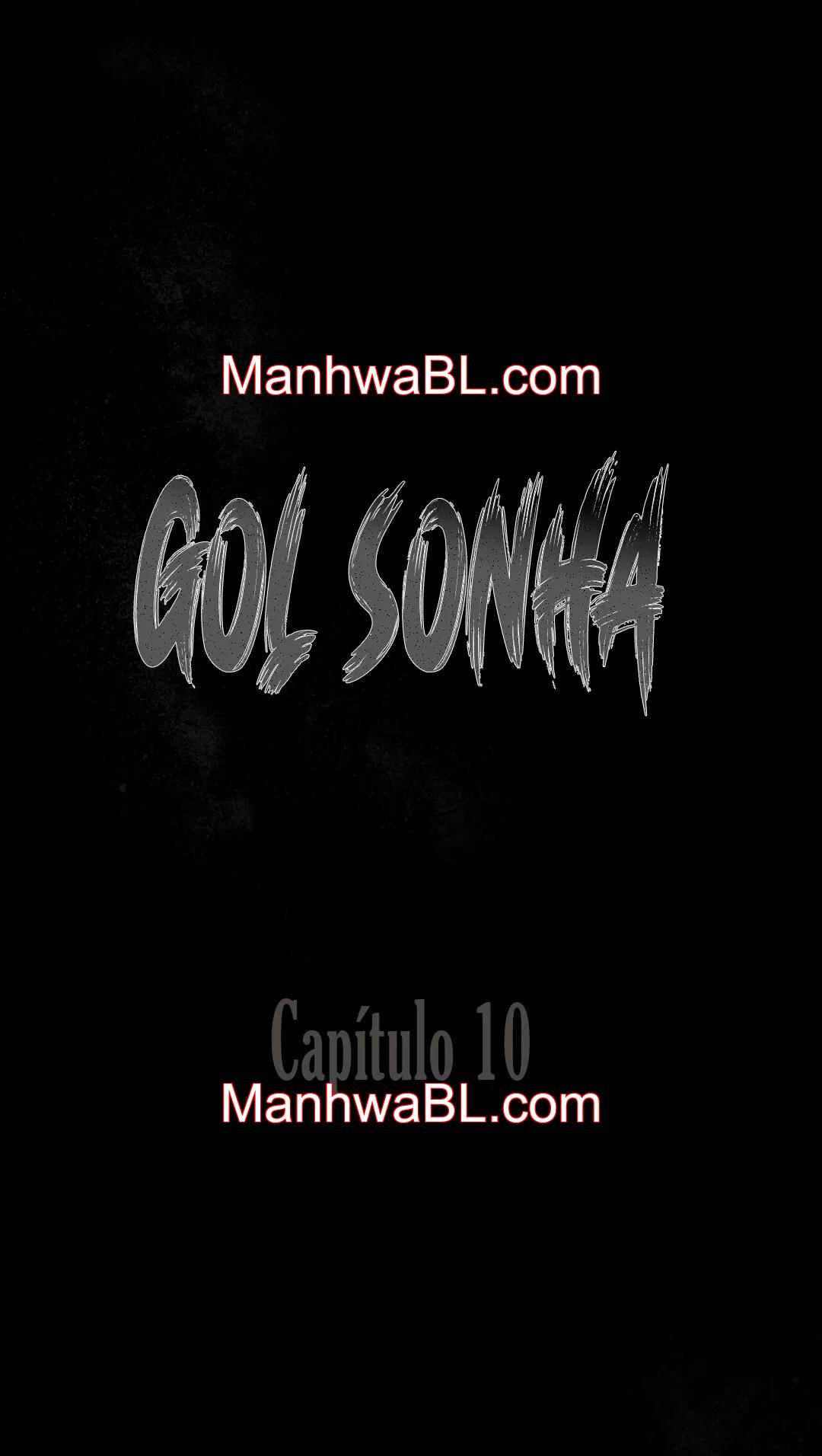 Geolsonjeon - Capítulo 10 manhwa