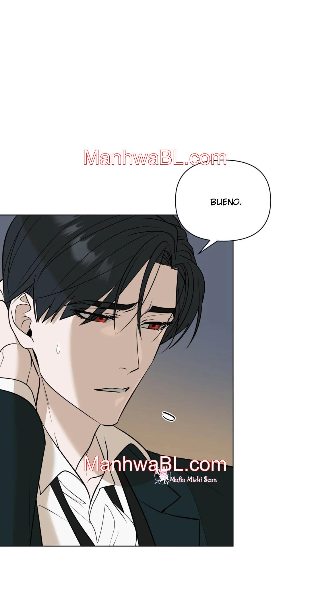 Geolsonjeon - Capítulo 59 manhwa