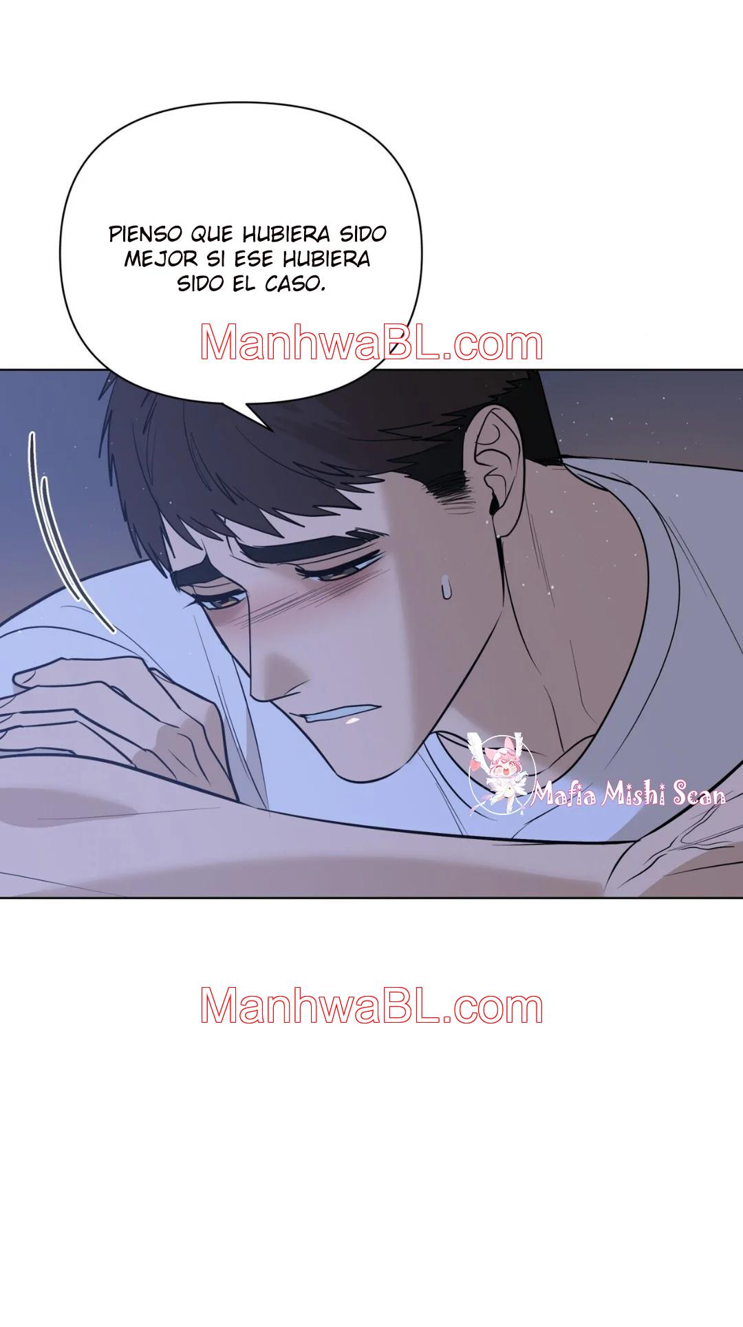Geolsonjeon - Capítulo 59 manhwa