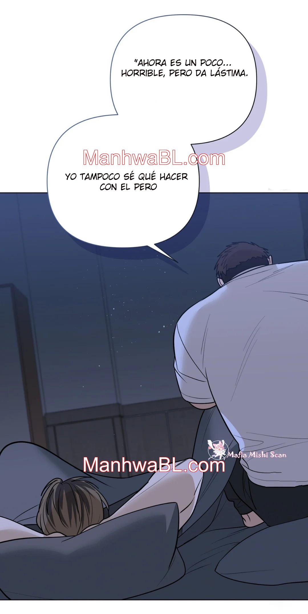 Geolsonjeon - Capítulo 59 manhwa