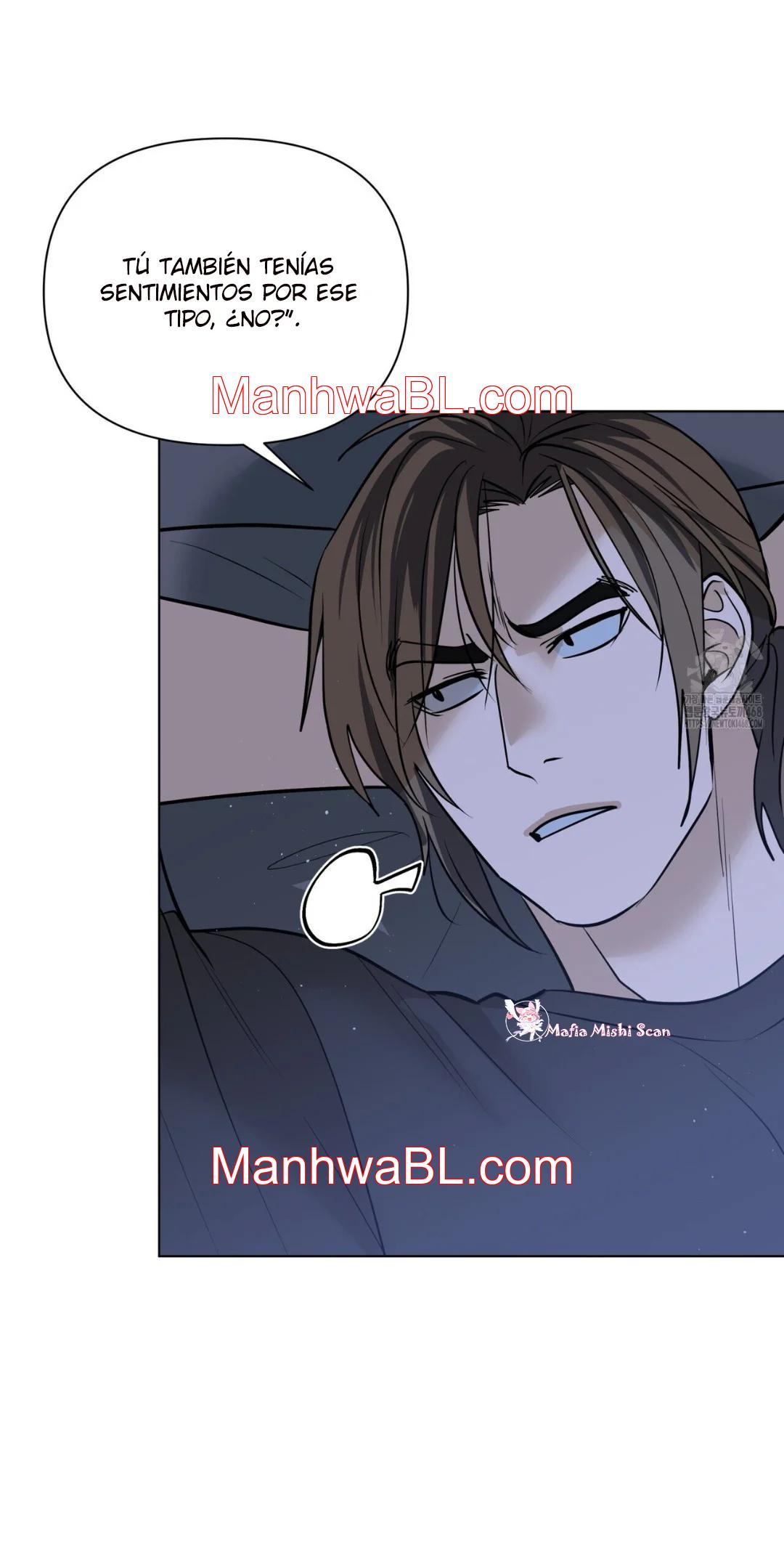 Geolsonjeon - Capítulo 59 manhwa