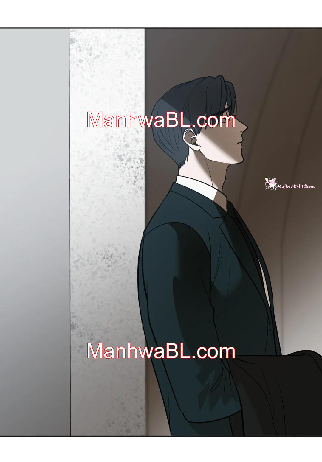 Geolsonjeon - Capítulo 59 manhwa