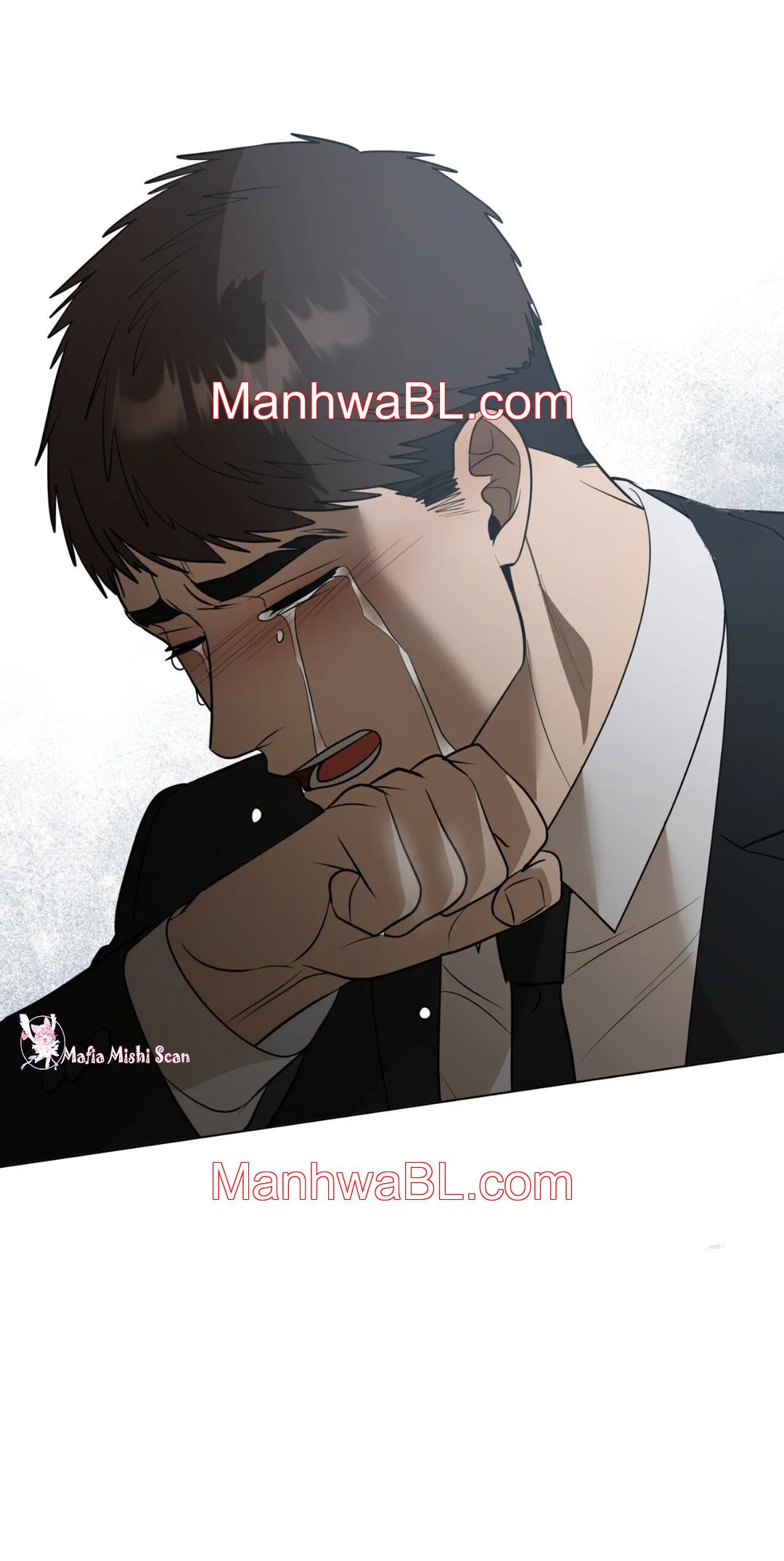 Geolsonjeon - Capítulo 59 manhwa
