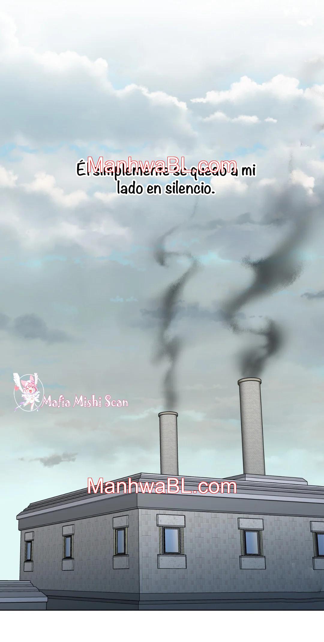 Geolsonjeon - Capítulo 59 manhwa