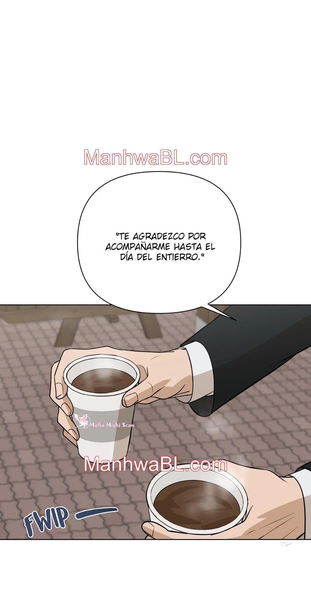 Geolsonjeon - Capítulo 59 manhwa