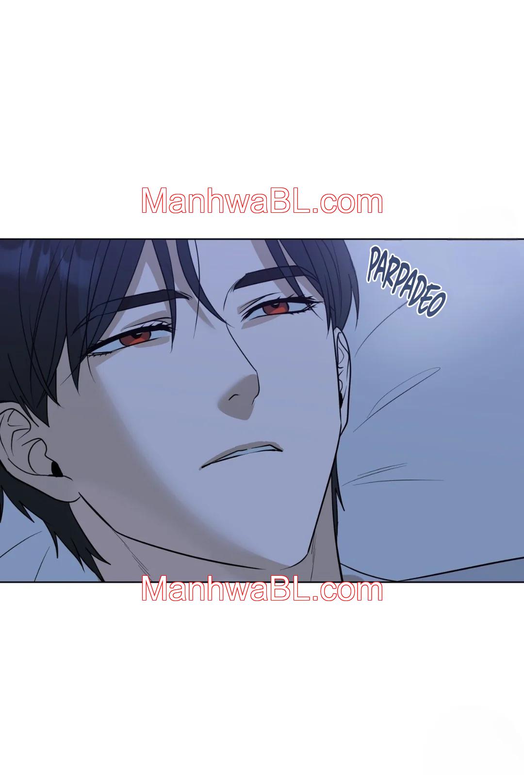 Geolsonjeon - Capítulo 56.3 manhwa