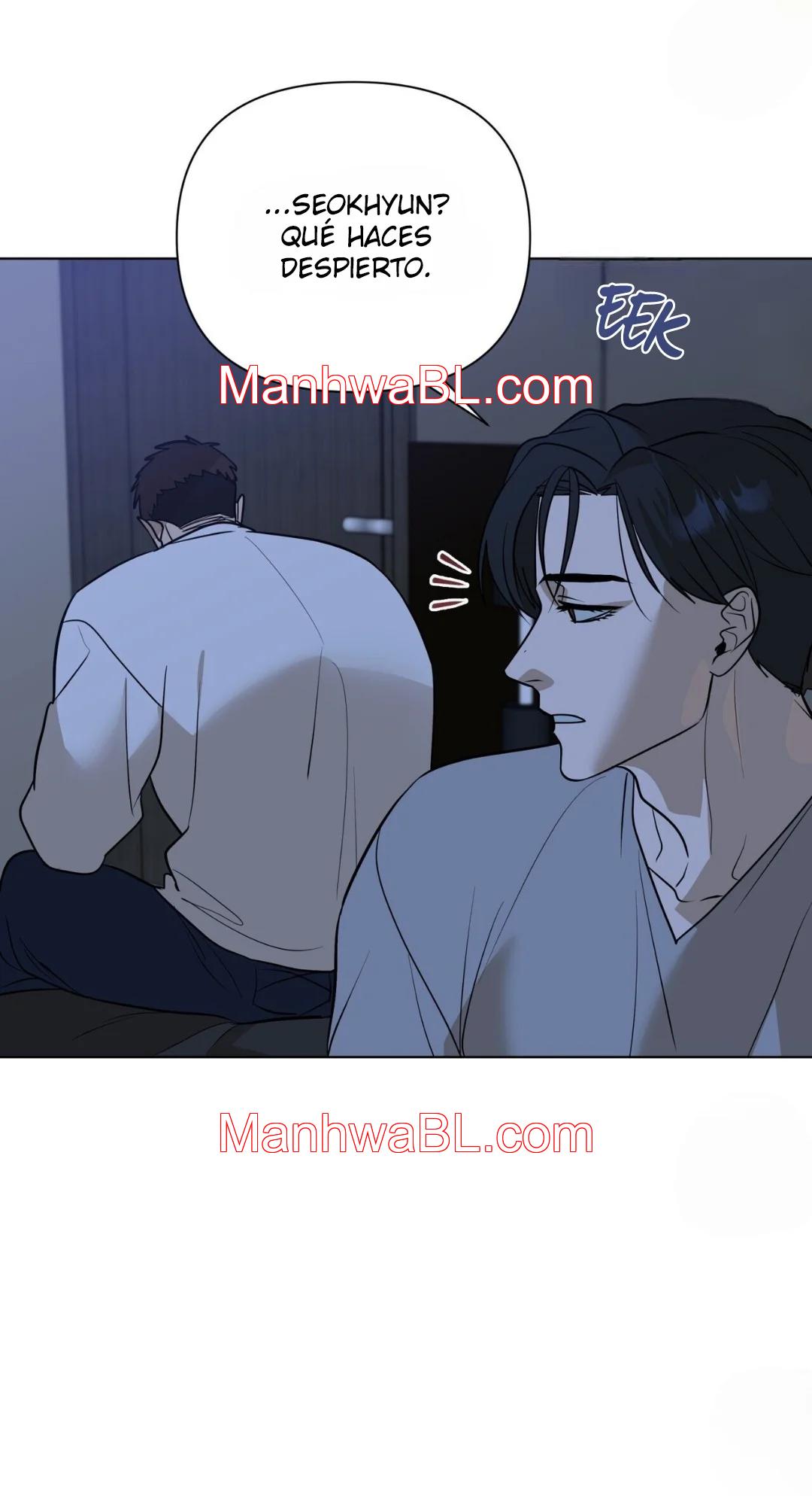 Geolsonjeon - Capítulo 56.3 manhwa