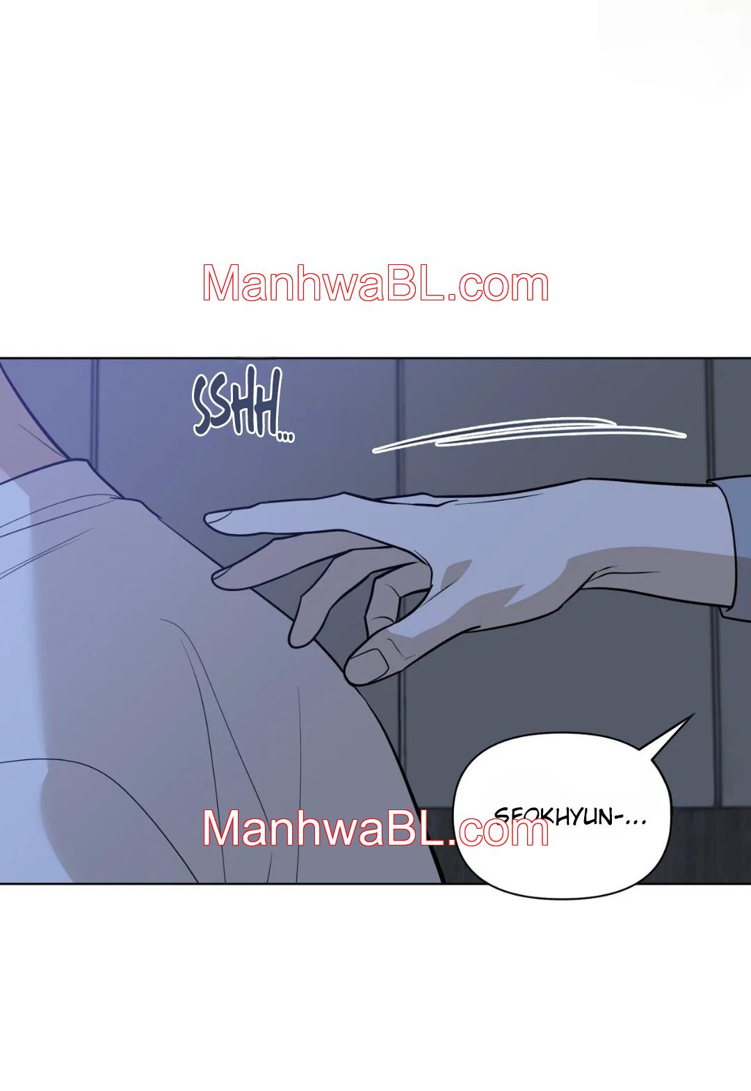 Geolsonjeon - Capítulo 56.3 manhwa