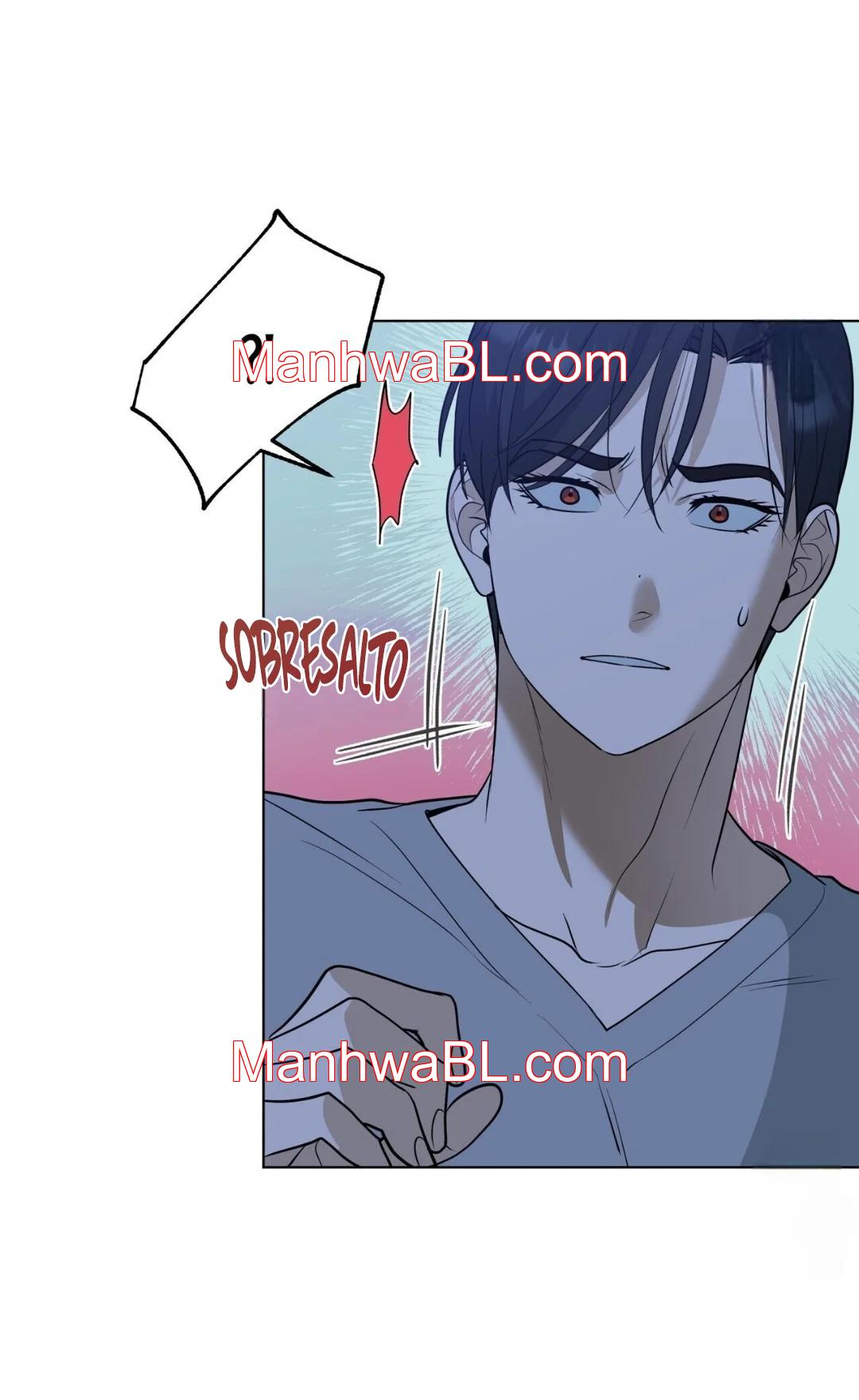 Geolsonjeon - Capítulo 56.3 manhwa