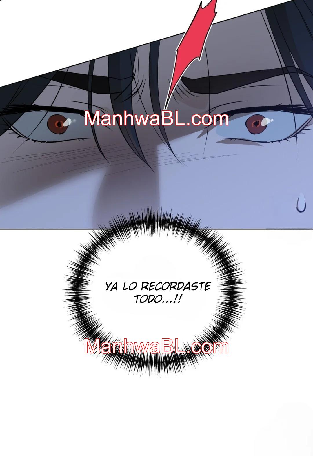 Geolsonjeon - Capítulo 56.3 manhwa