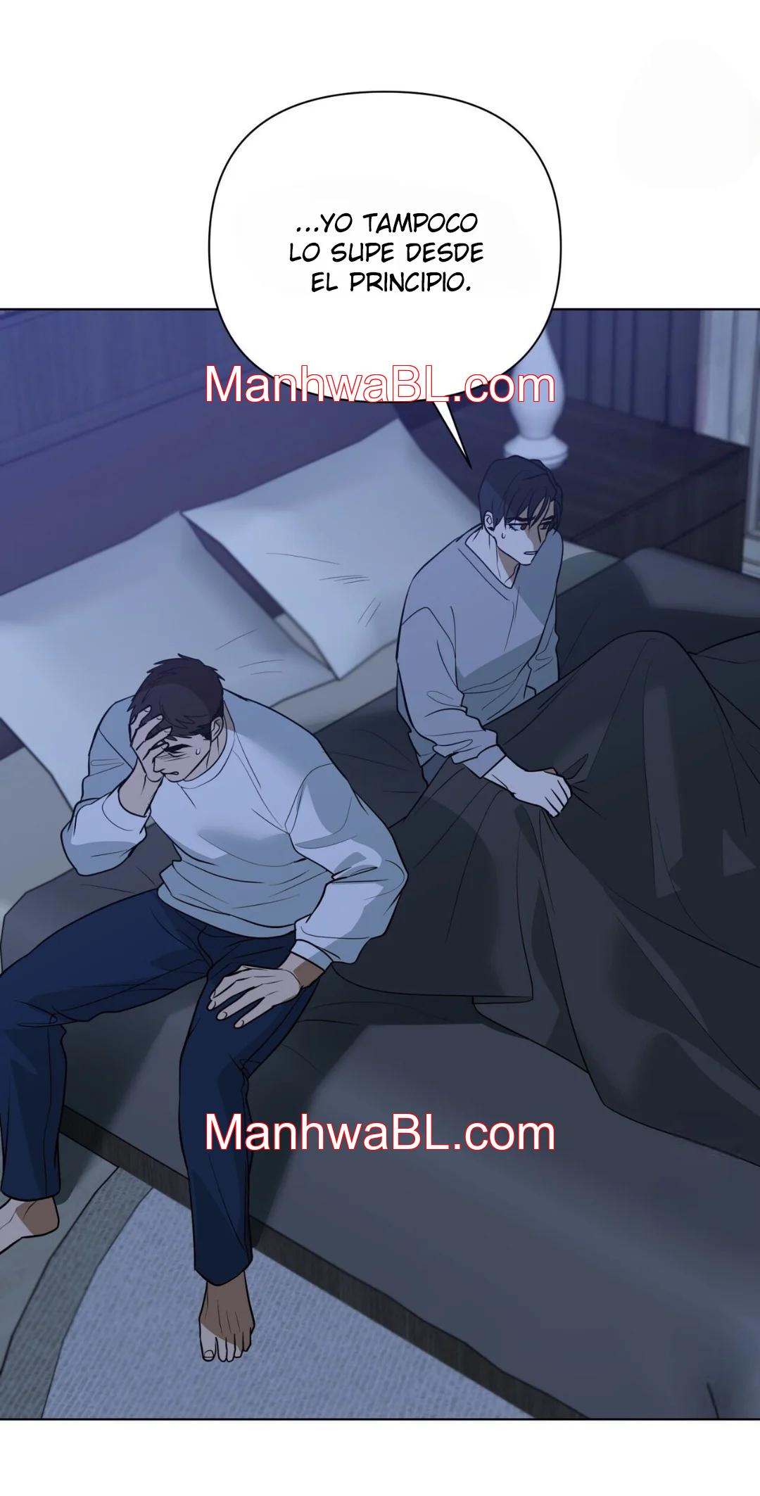 Geolsonjeon - Capítulo 56.3 manhwa