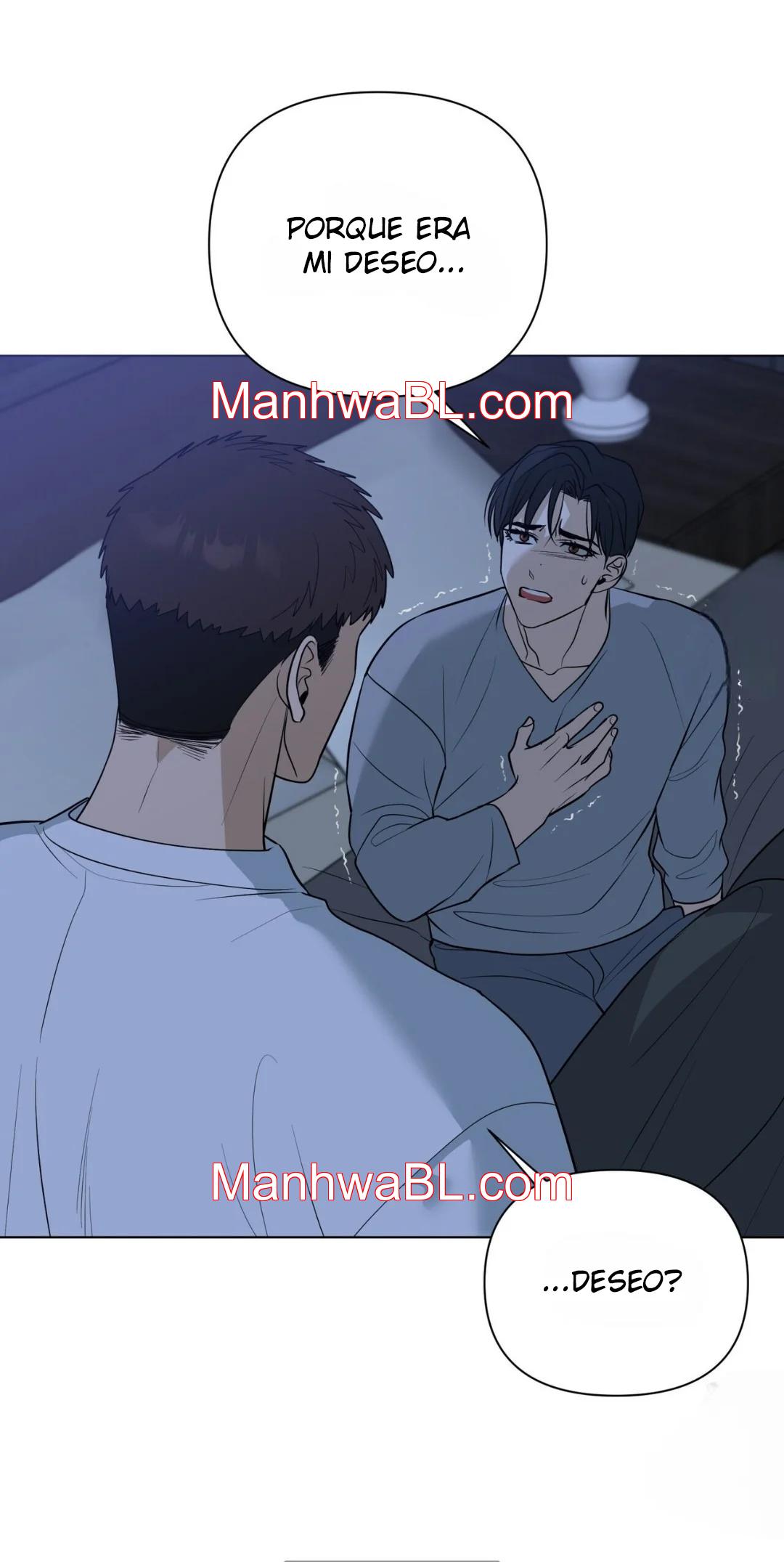 Geolsonjeon - Capítulo 56.3 manhwa