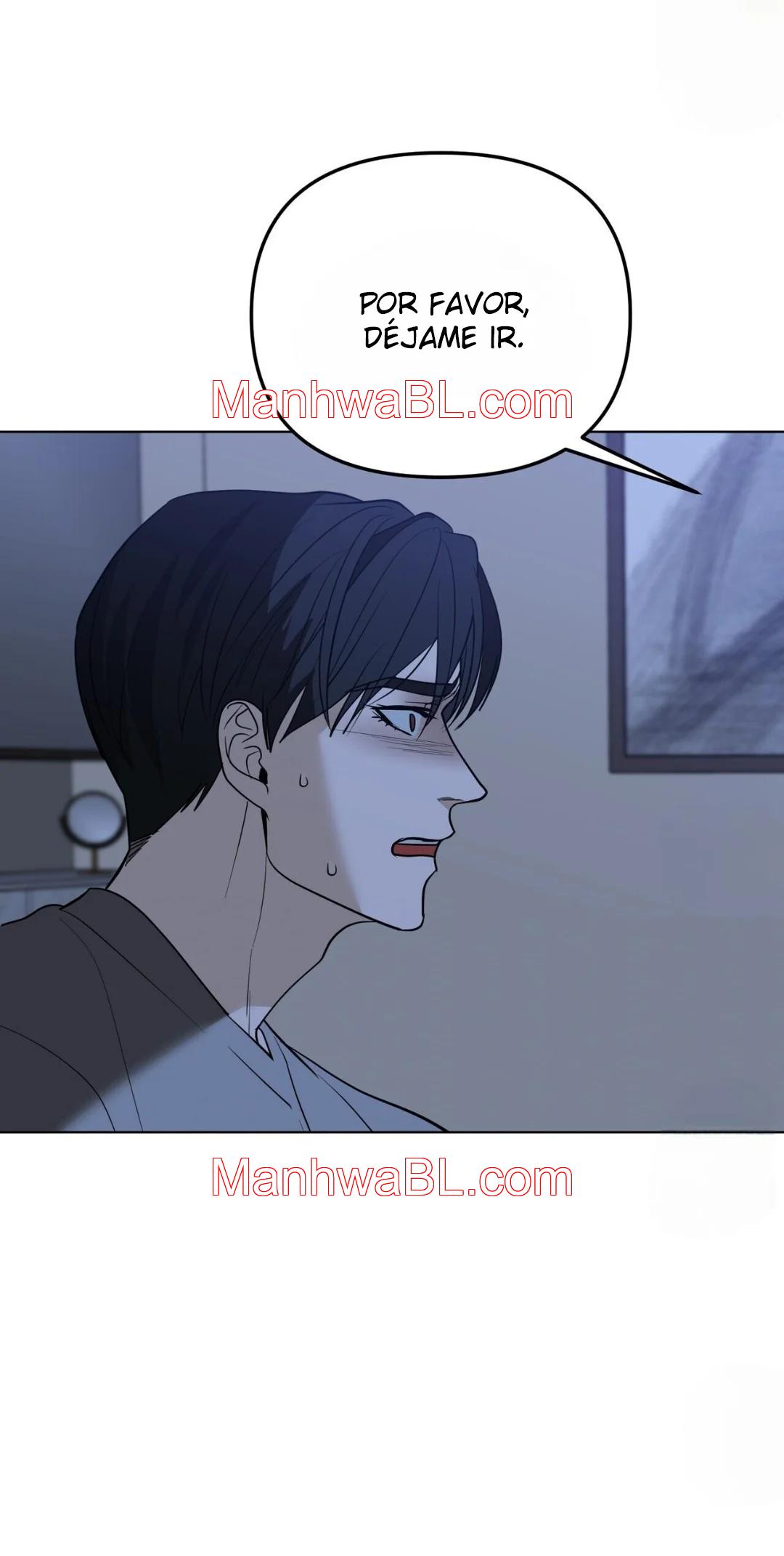 Geolsonjeon - Capítulo 56.3 manhwa