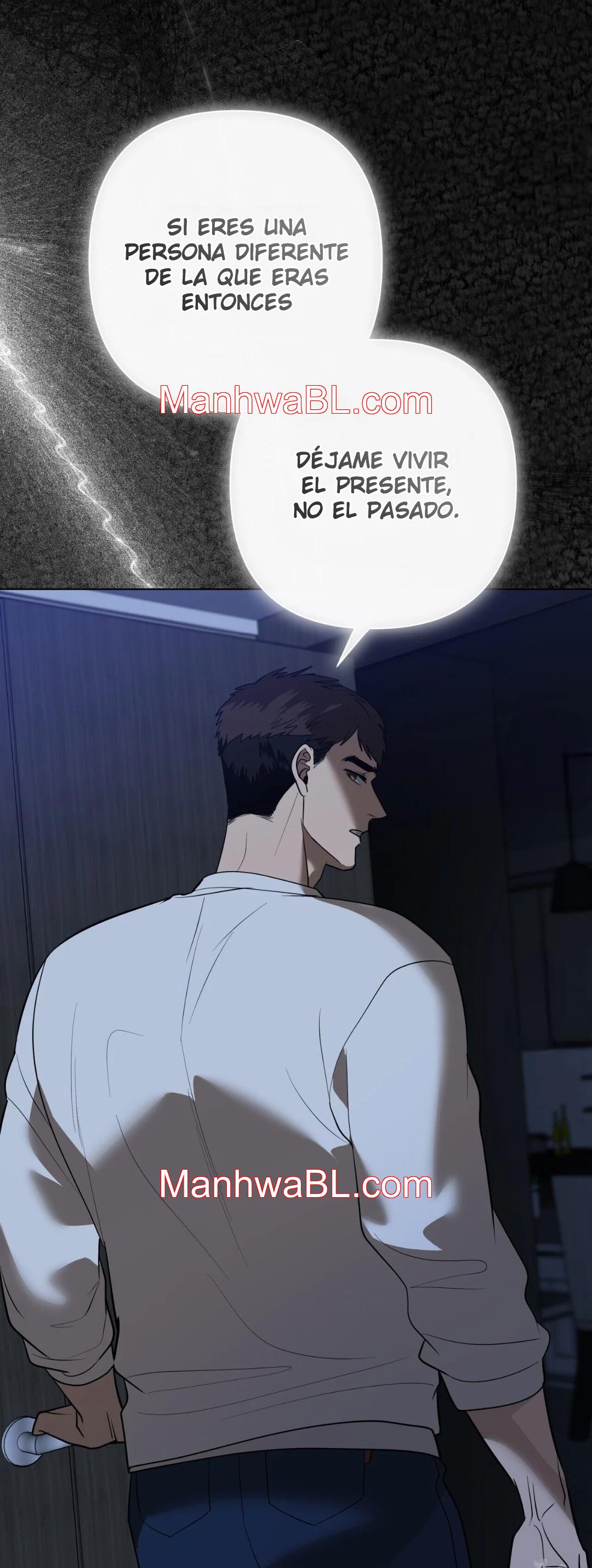 Geolsonjeon - Capítulo 56.3 manhwa