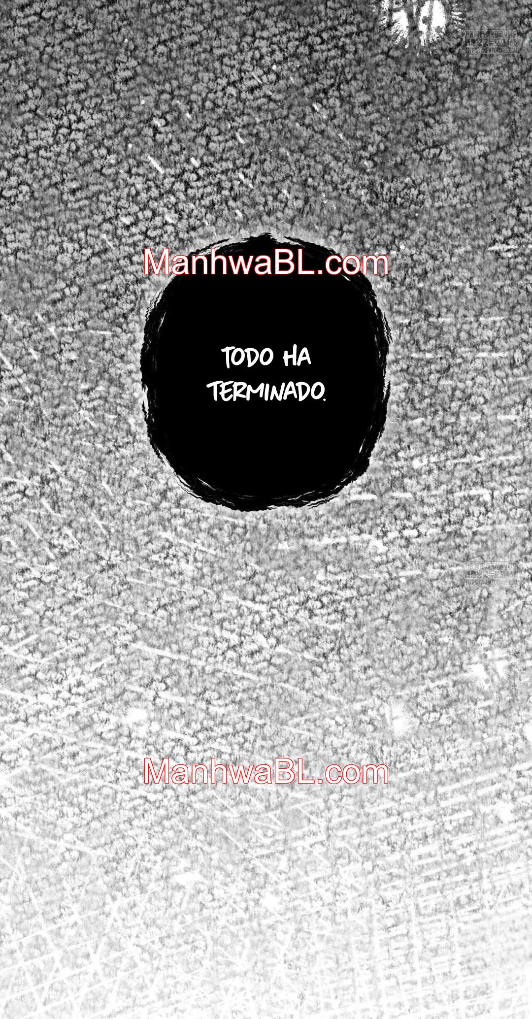 Geolsonjeon - Capítulo 56.3 manhwa