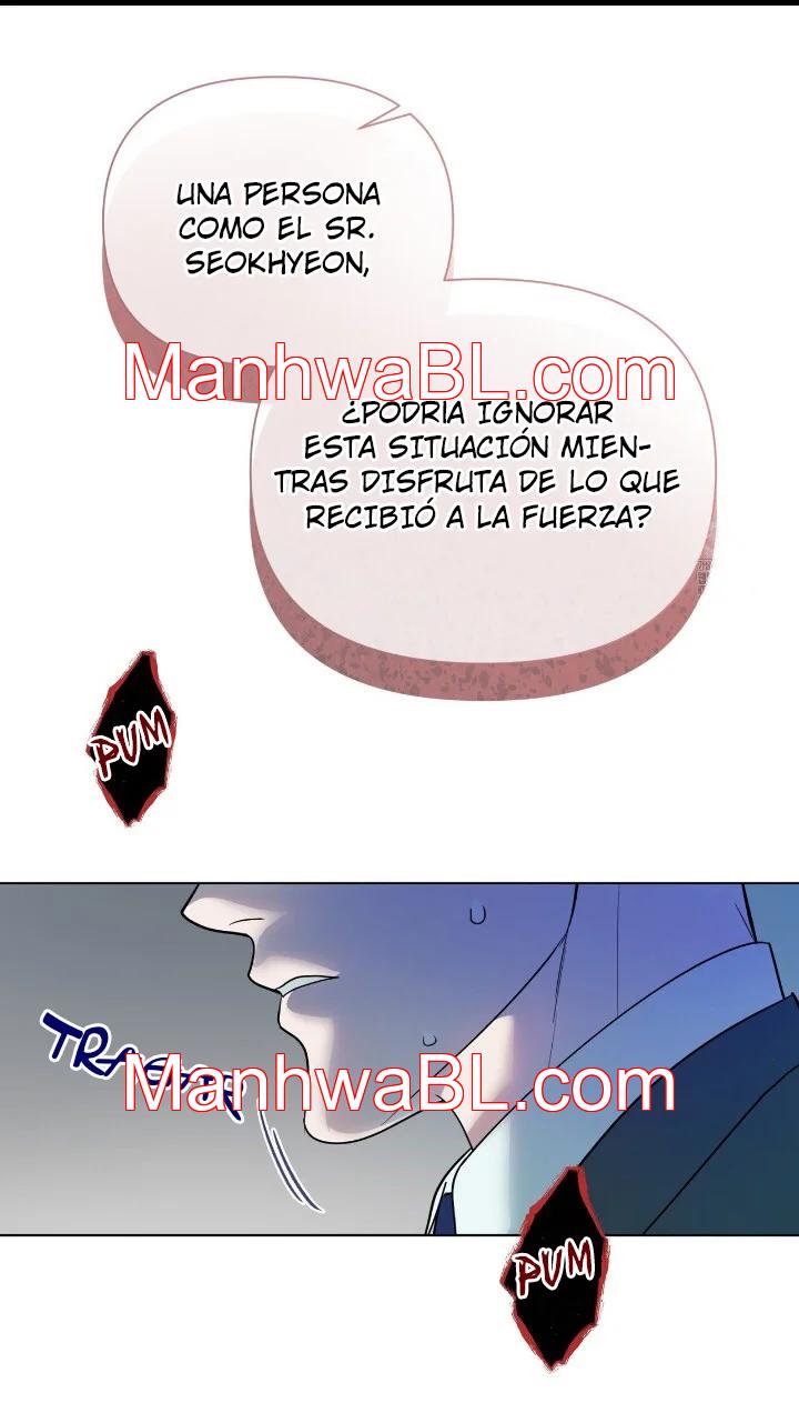 Geolsonjeon - Capítulo 56.3 manhwa