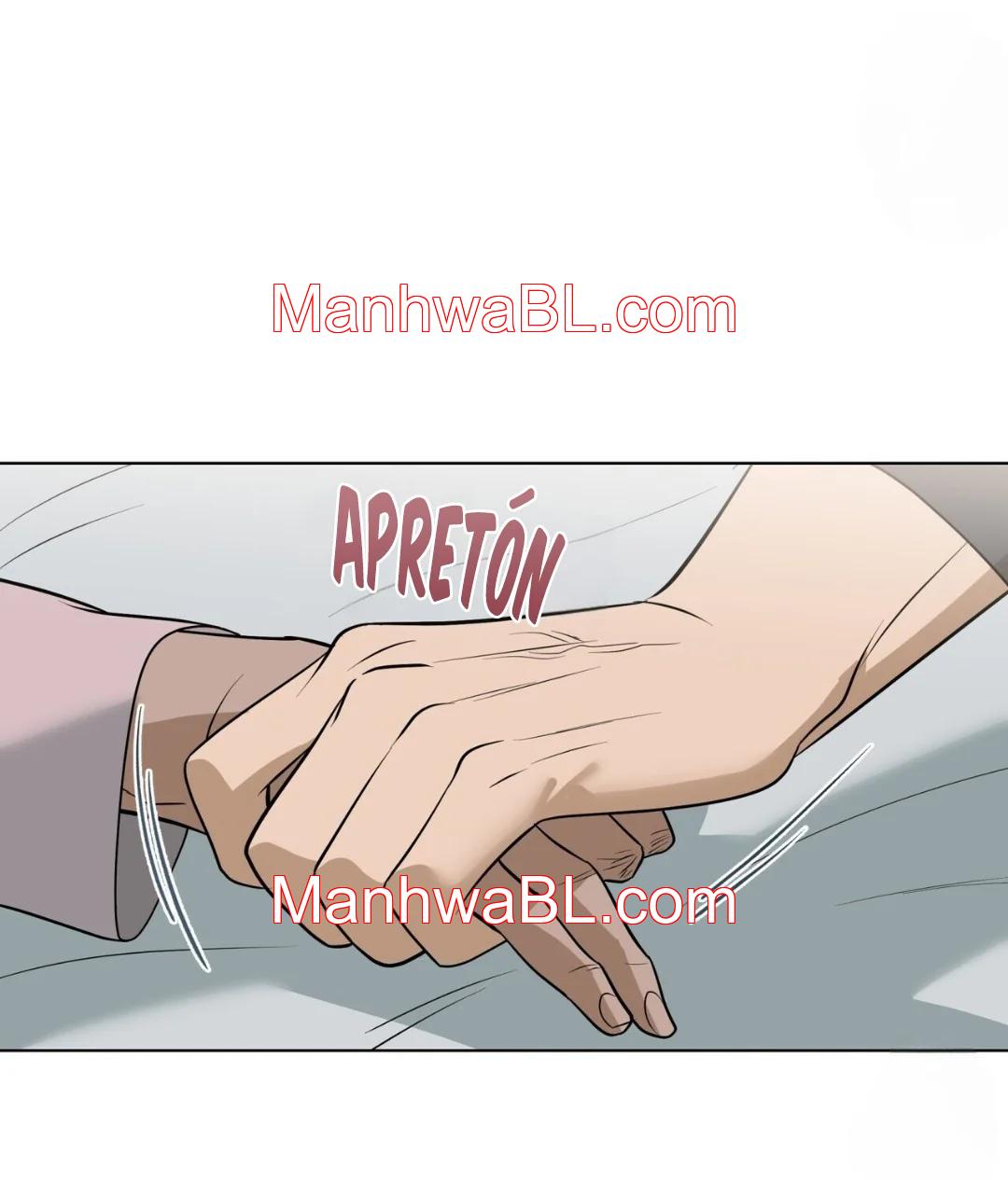 Geolsonjeon - Capítulo 56.3 manhwa