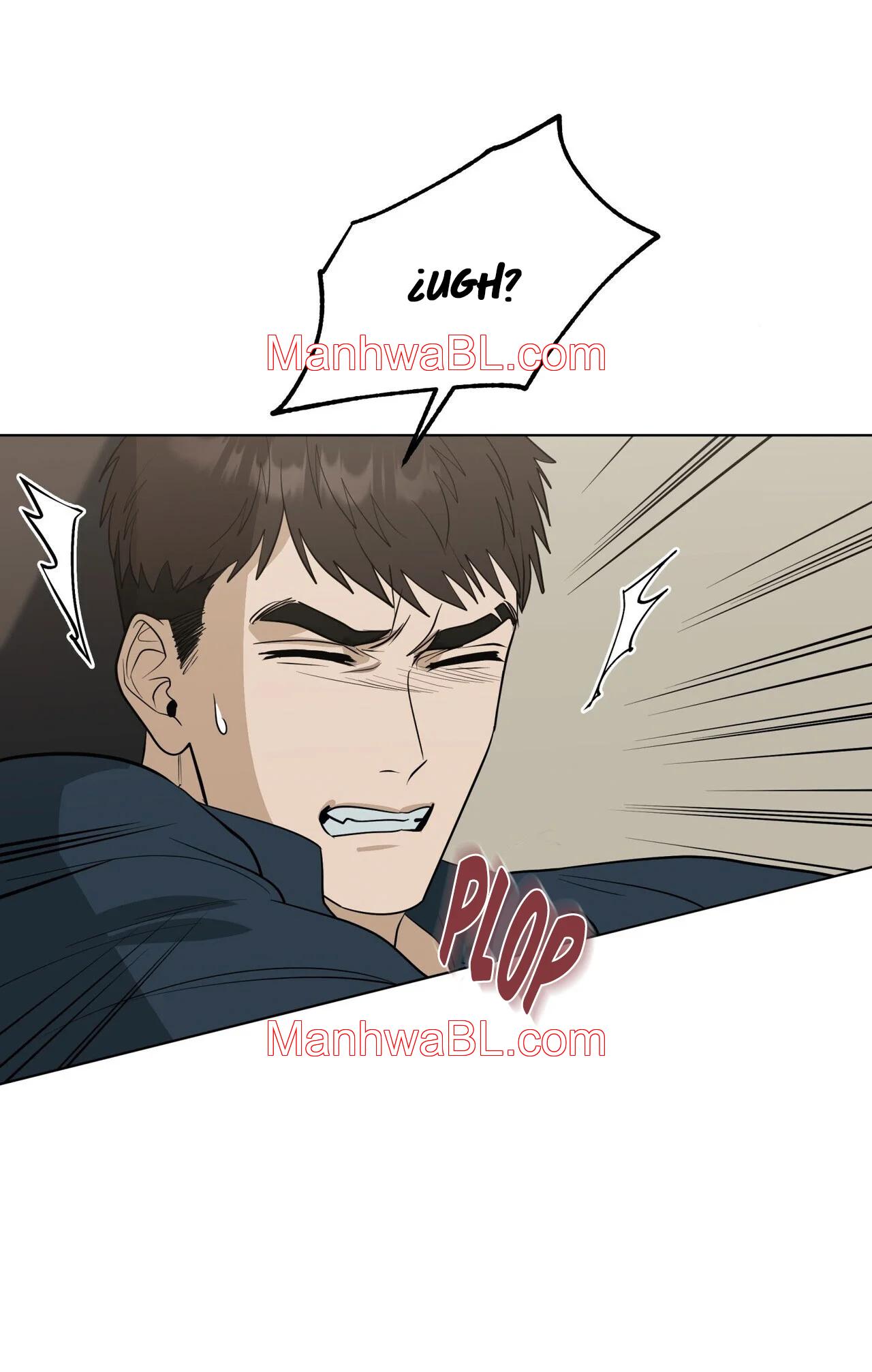 Geolsonjeon - Capítulo 41 manhwa