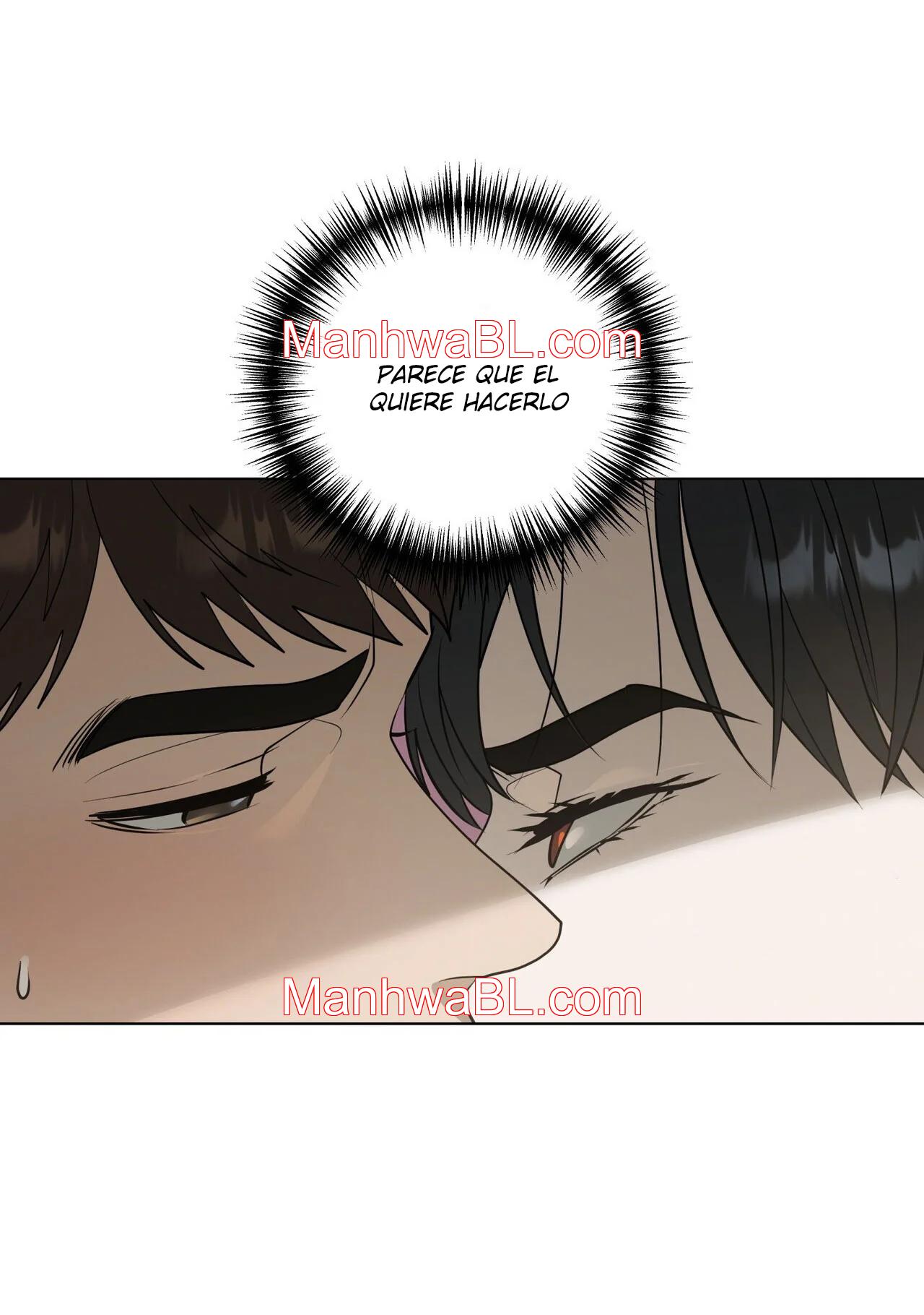 Geolsonjeon - Capítulo 41 manhwa