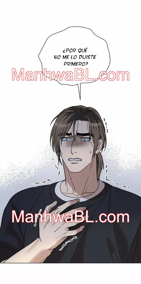Geolsonjeon - Capítulo 13.2 manhwa