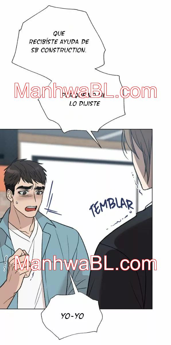 Geolsonjeon - Capítulo 13.2 manhwa