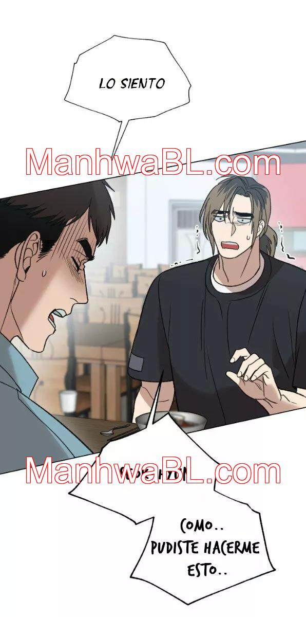 Geolsonjeon - Capítulo 13.2 manhwa