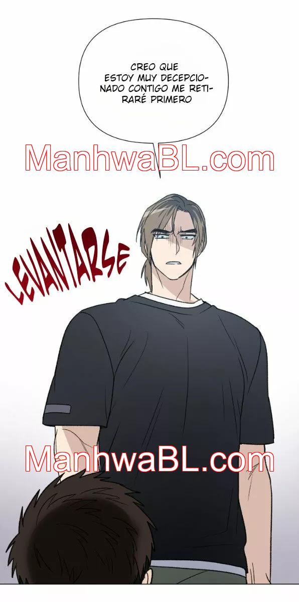Geolsonjeon - Capítulo 13.2 manhwa