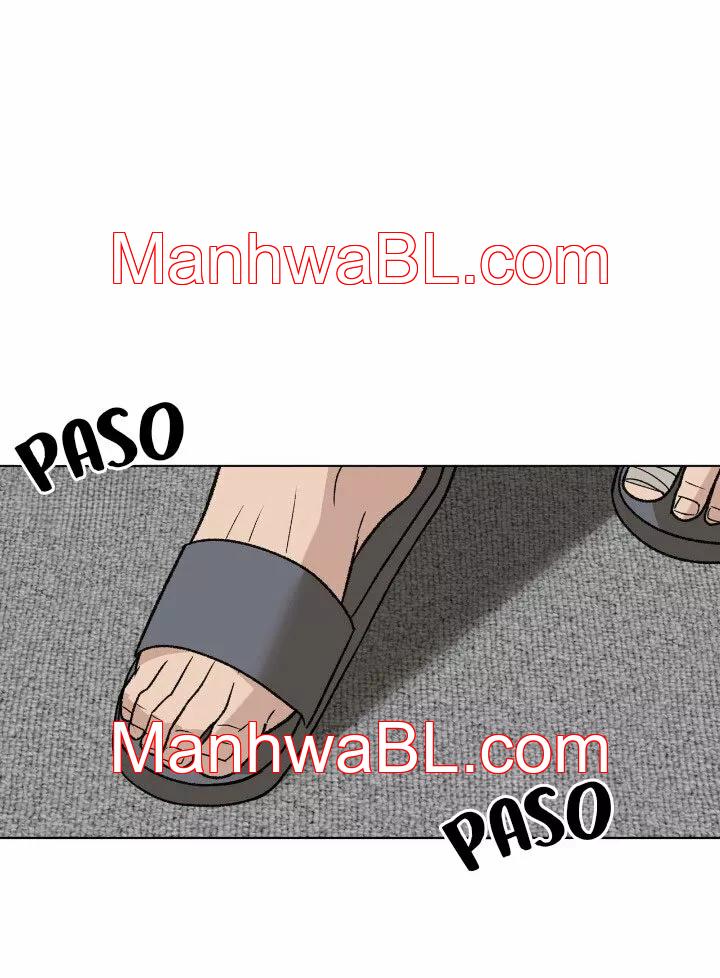 Geolsonjeon - Capítulo 13.2 manhwa