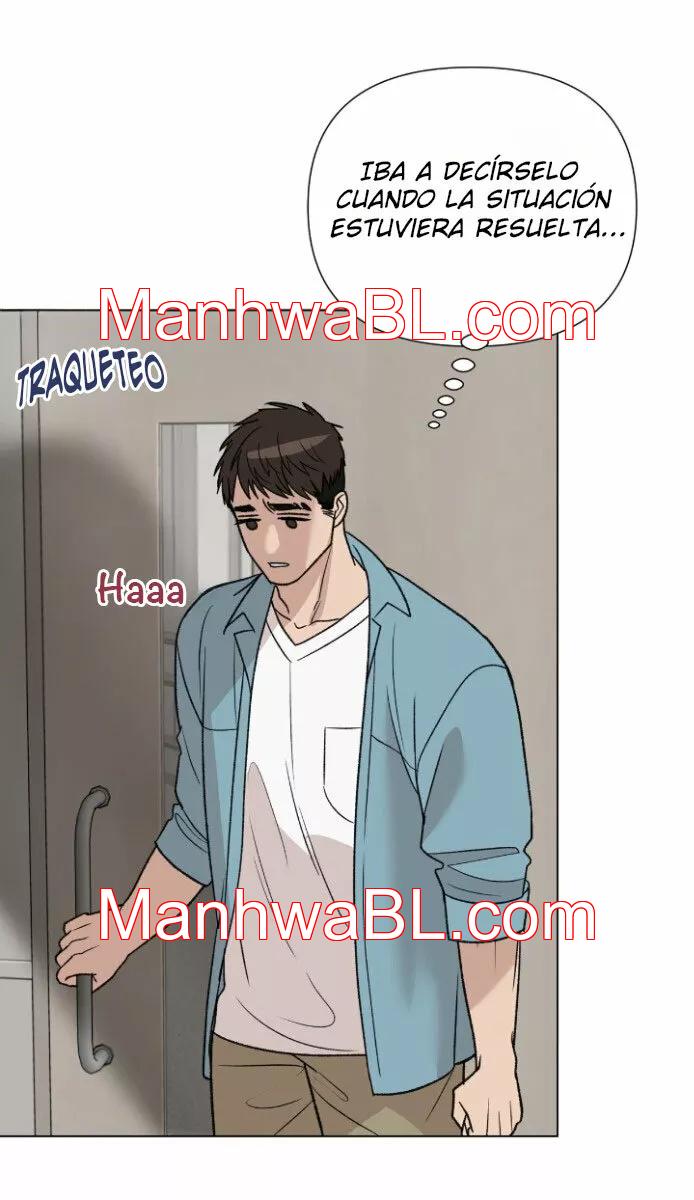 Geolsonjeon - Capítulo 13.2 manhwa