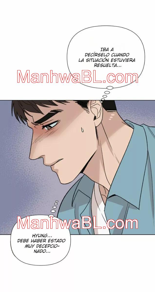 Geolsonjeon - Capítulo 13.2 manhwa