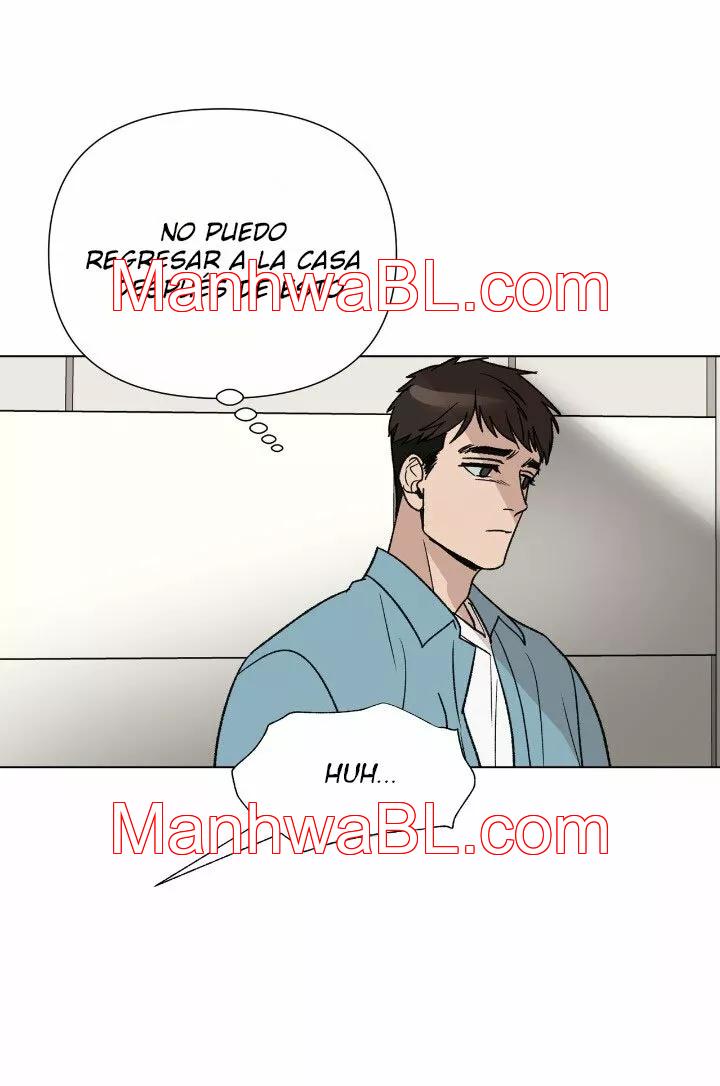 Geolsonjeon - Capítulo 13.2 manhwa