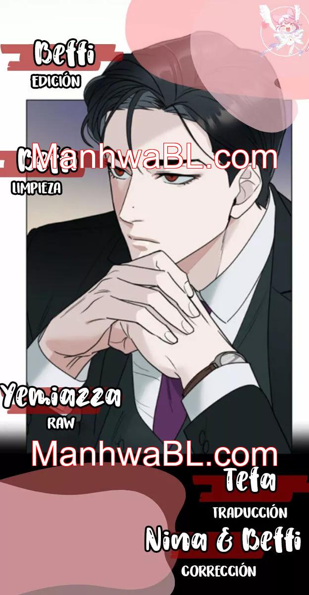 Geolsonjeon - Capítulo 13.2 manhwa