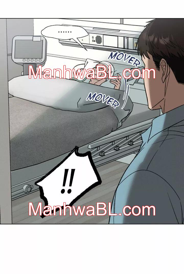 Geolsonjeon - Capítulo 13.2 manhwa