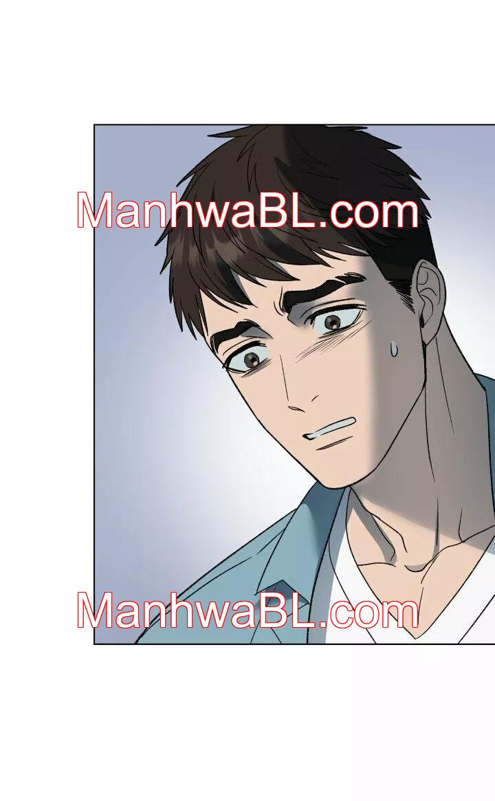 Geolsonjeon - Capítulo 13.2 manhwa