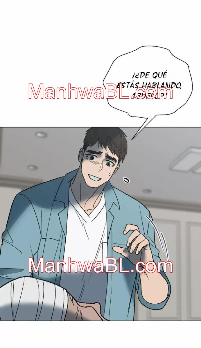 Geolsonjeon - Capítulo 13.2 manhwa