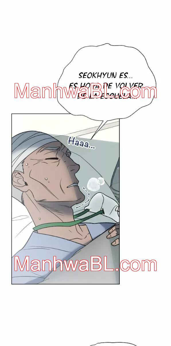 Geolsonjeon - Capítulo 13.2 manhwa