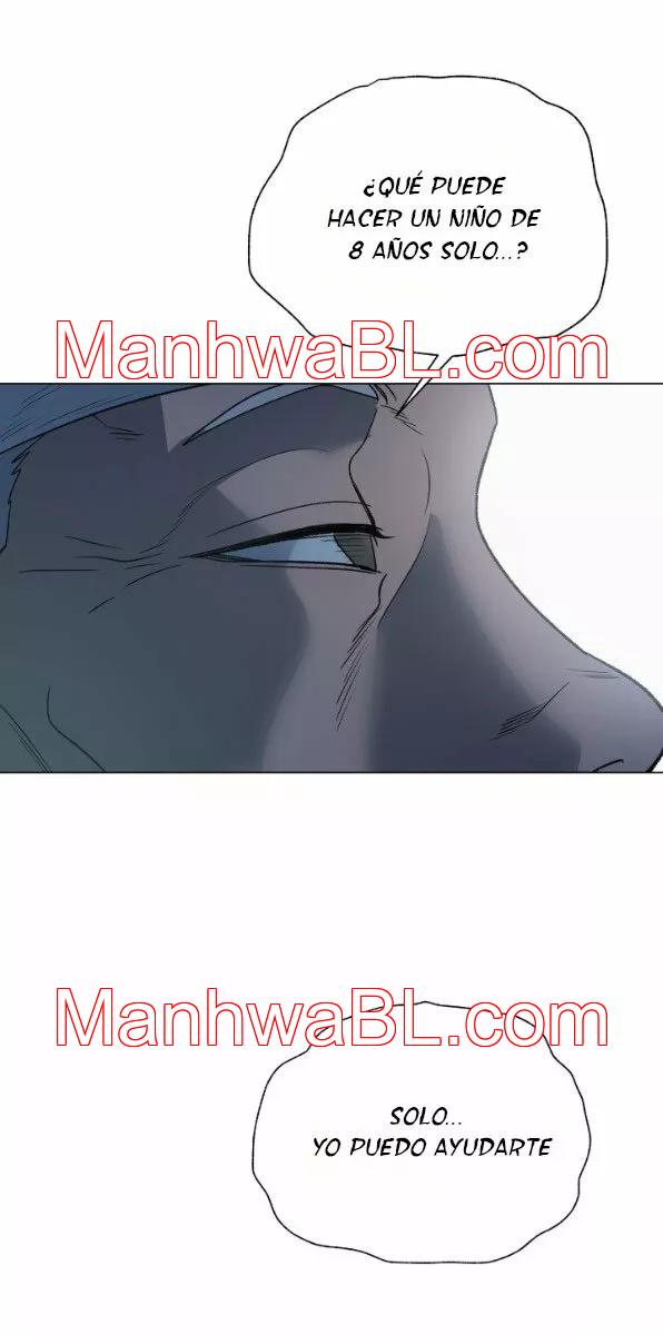Geolsonjeon - Capítulo 13.2 manhwa