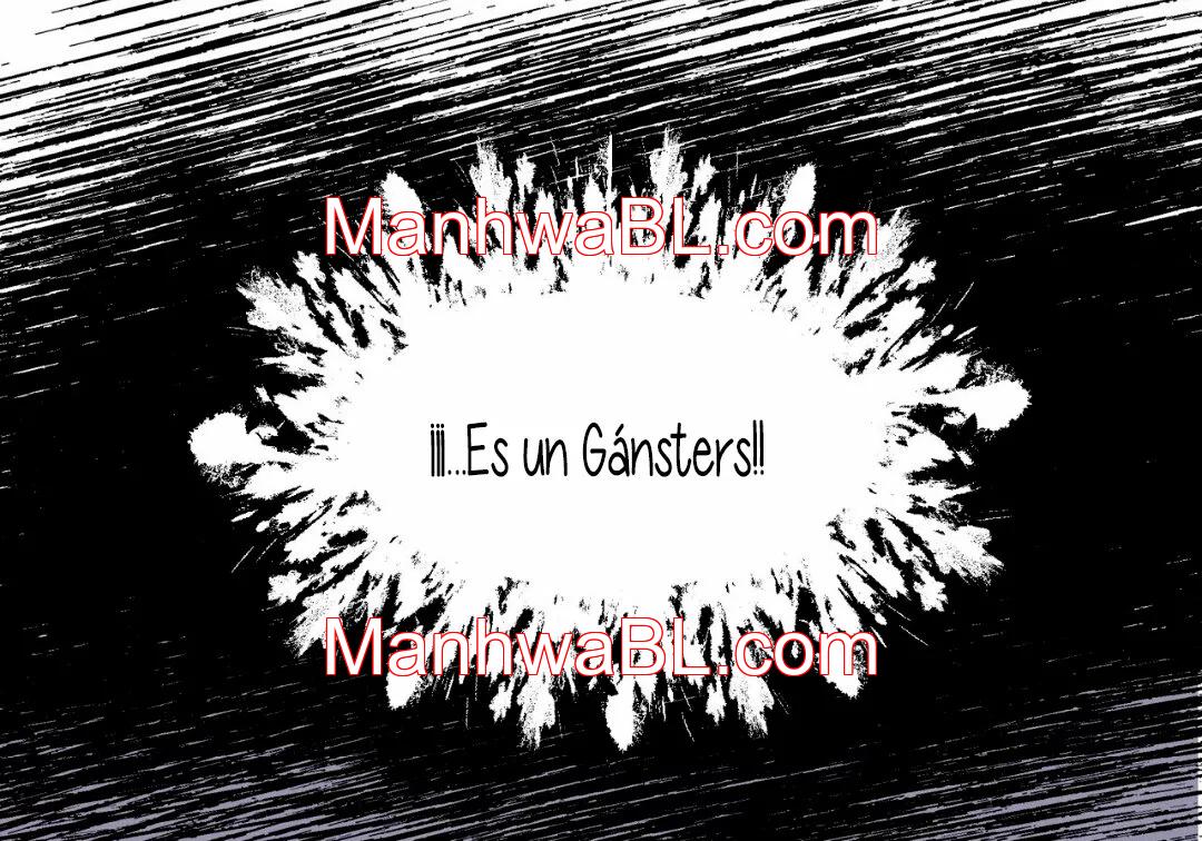 Geolsonjeon - Capítulo 1.3 manhwa