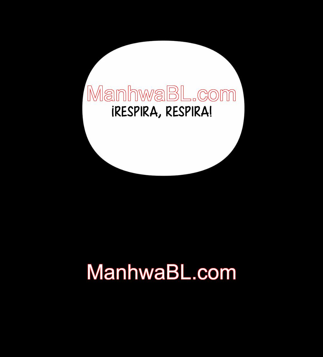 Geolsonjeon - Capítulo 1.3 manhwa