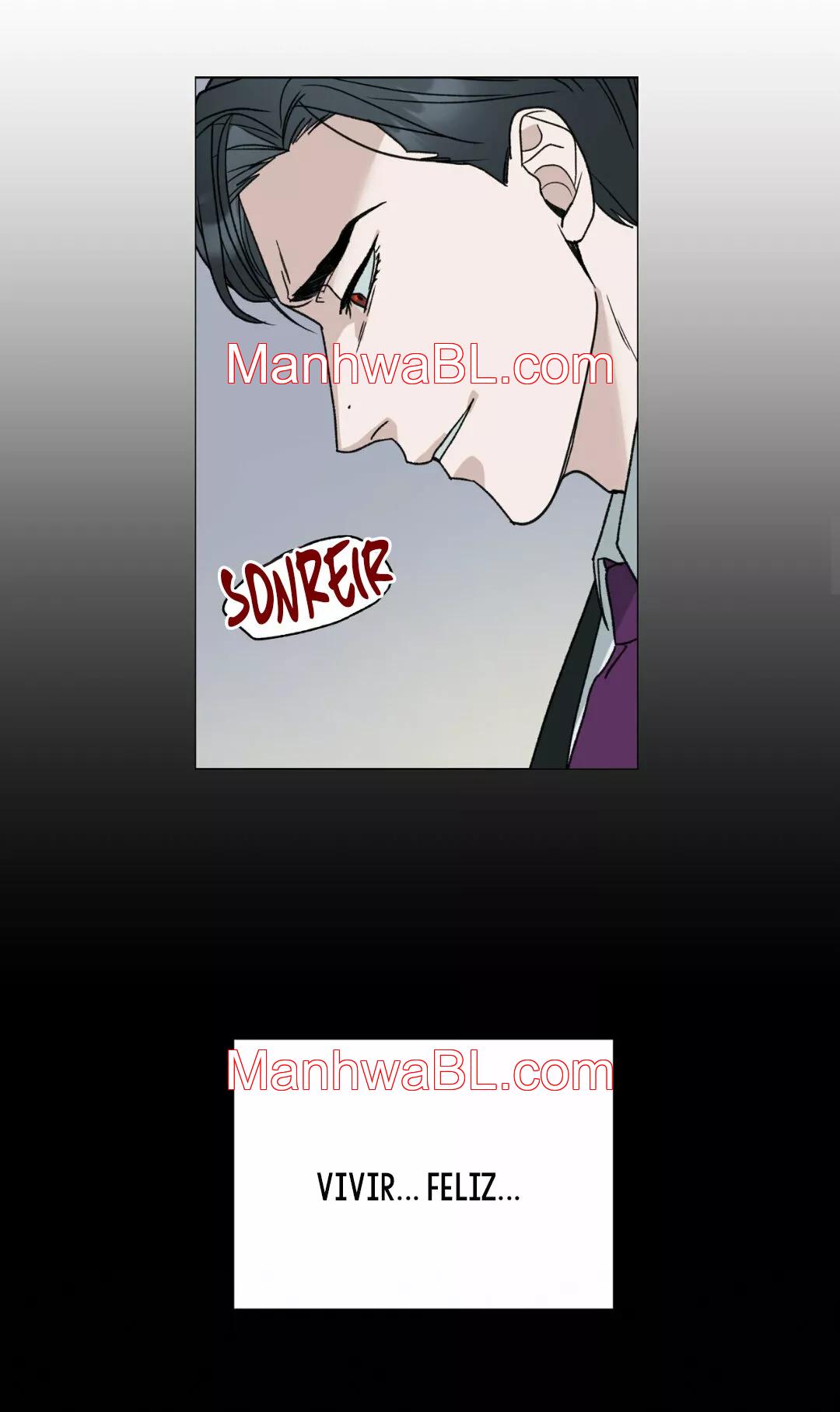 Geolsonjeon - Capítulo 0 manhwa
