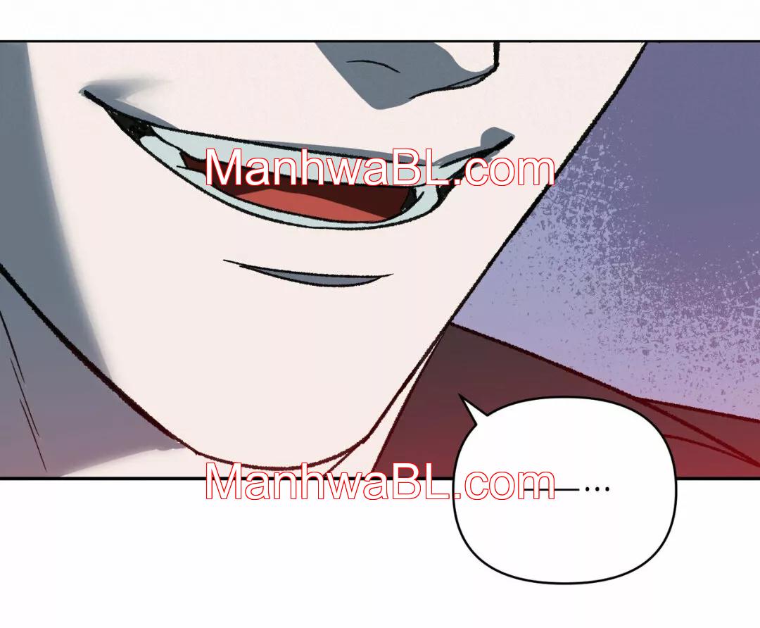 Geolsonjeon - Capítulo 0 manhwa