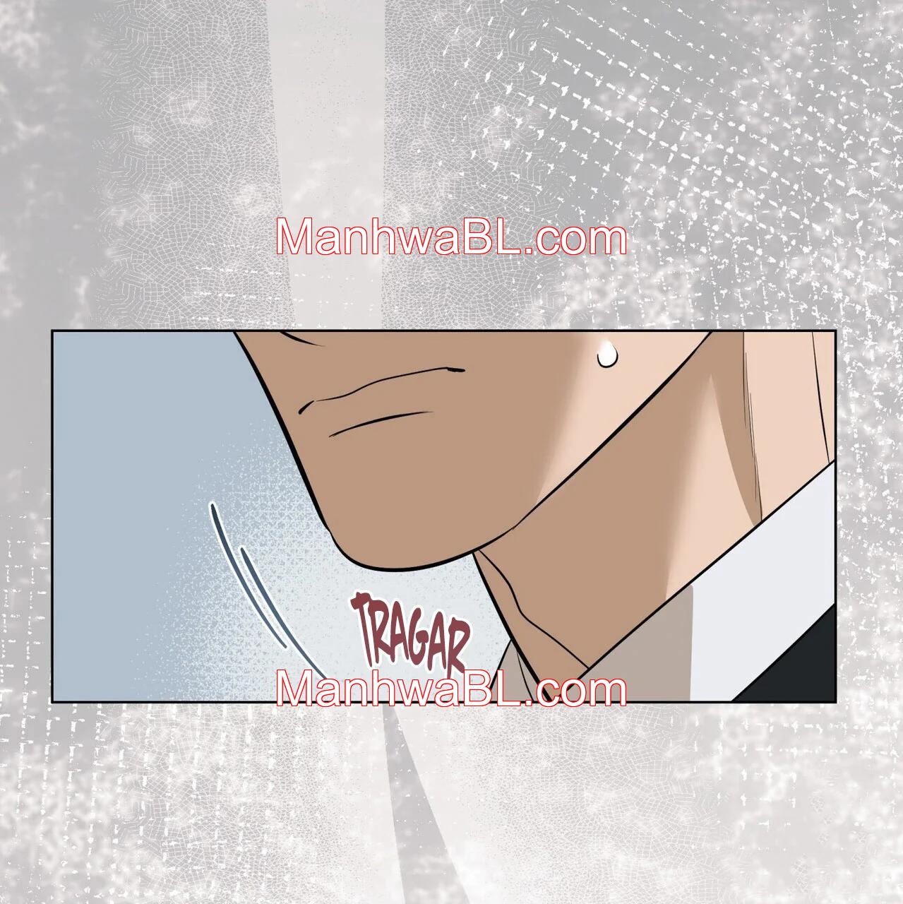 Geolsonjeon - Capítulo 57.2 manhwa