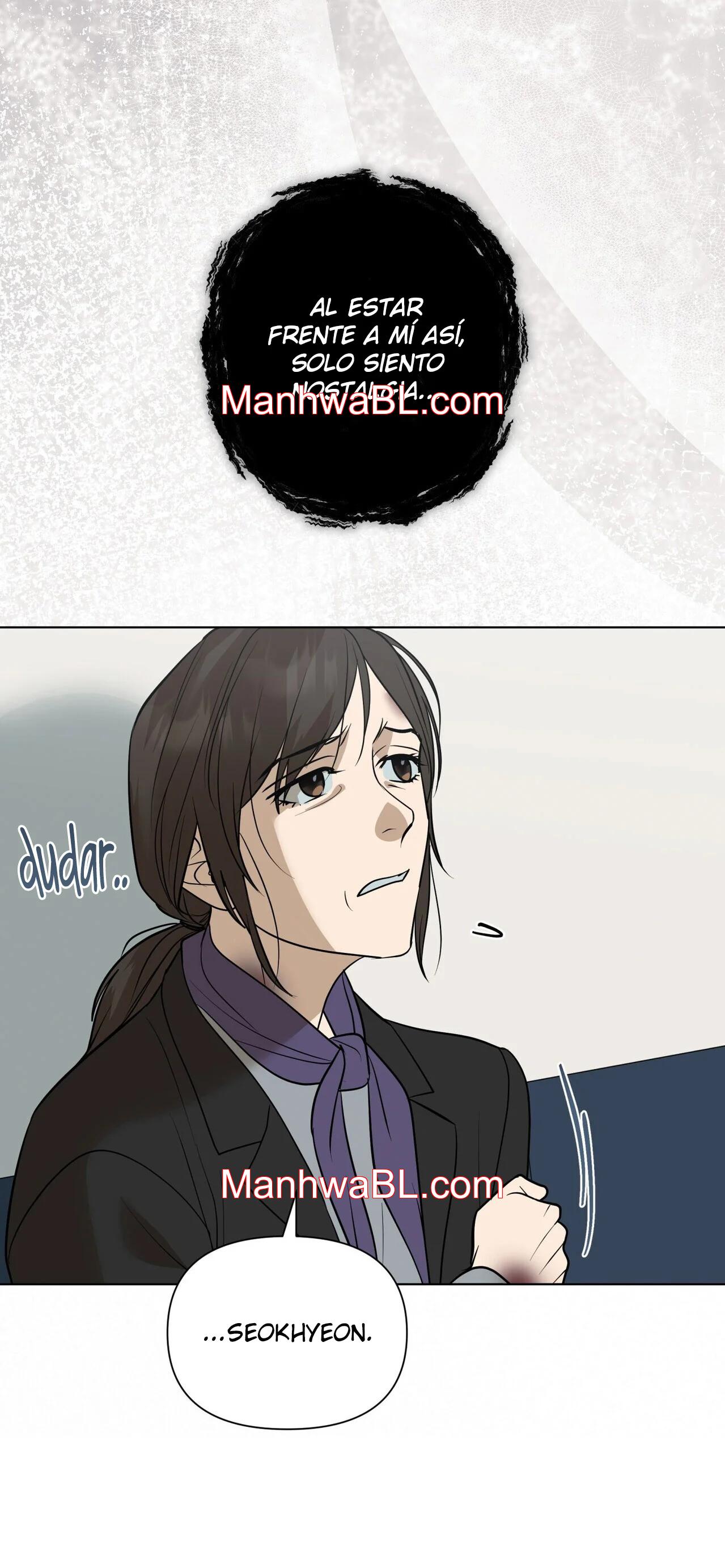 Geolsonjeon - Capítulo 57.2 manhwa