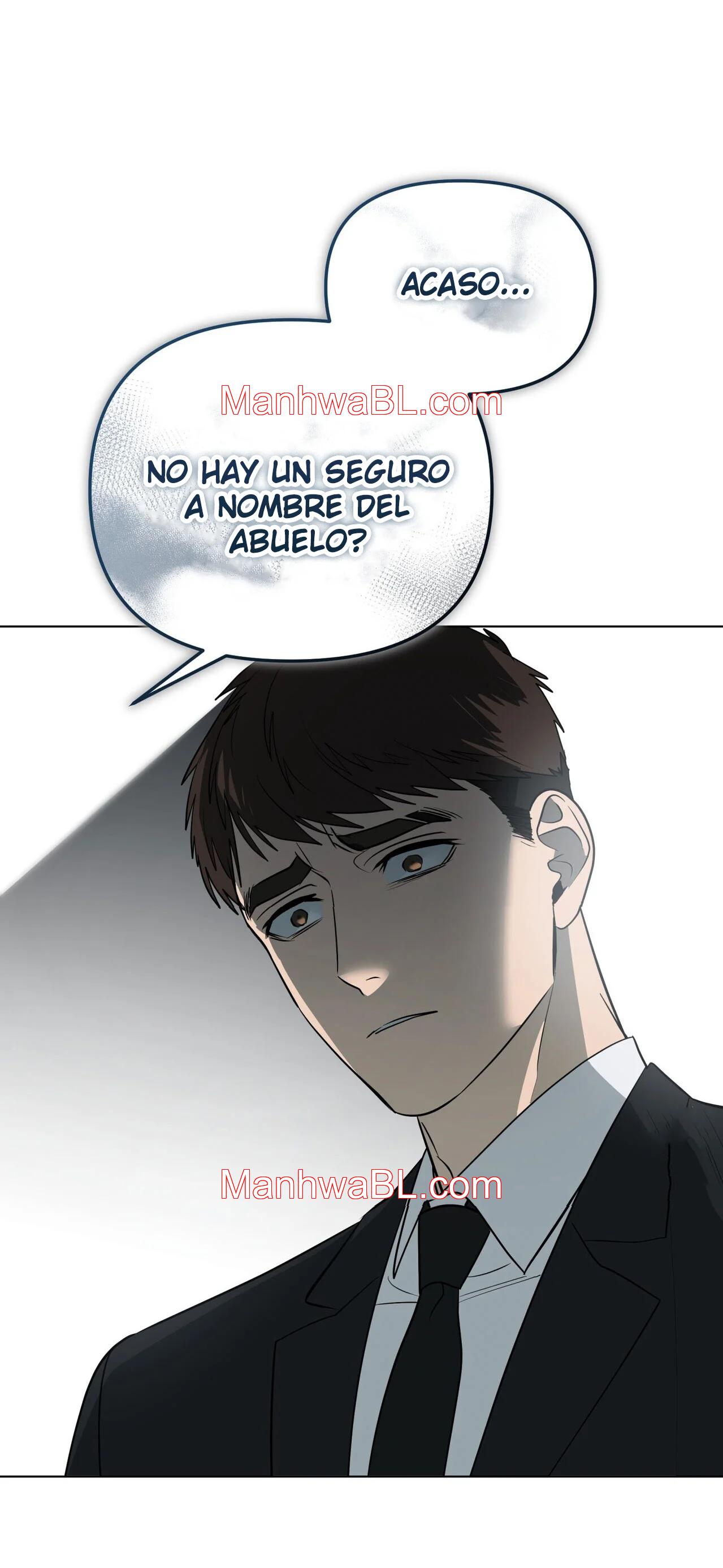 Geolsonjeon - Capítulo 57.2 manhwa